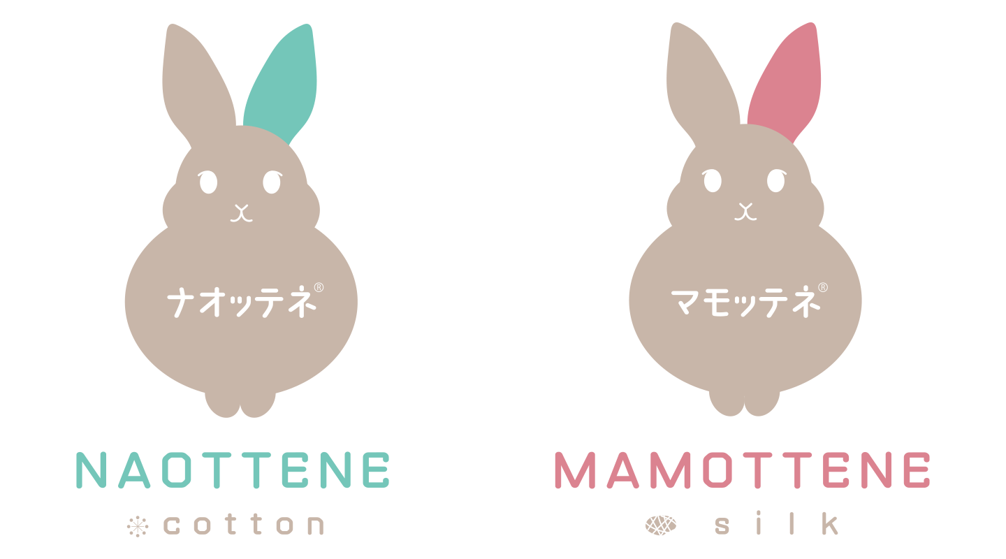 NAOTTENE(R) / MAMOTTENE(R)